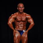 Jeff   Cheatham - NPC Tri State Championships 2009 - #1